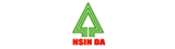 元器件制造商HSINDA(欣大)主营业务