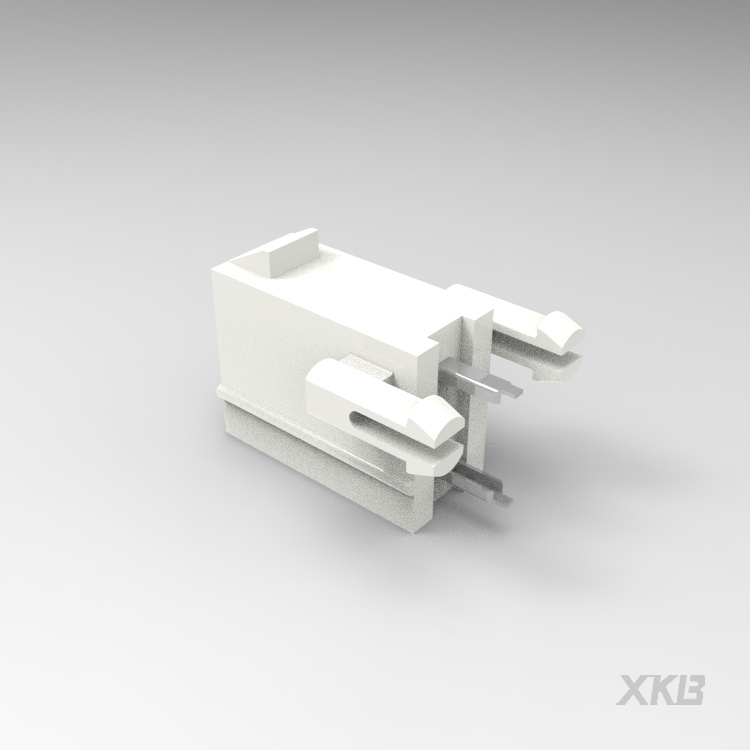 X9357WV-2x01FS-N2SN_线对板针座