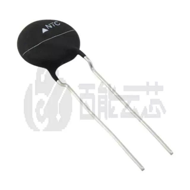 B57234S0479M000元器件采购