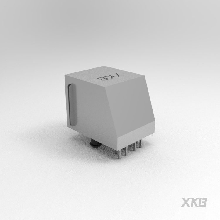 X36ADIWA1DB1006_其它