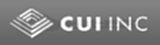 CUI公司官网介绍
