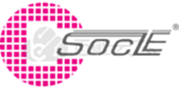 元器件制造商Socle主营业务