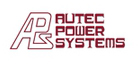元器件制造商AutecPowerSystems主营业务