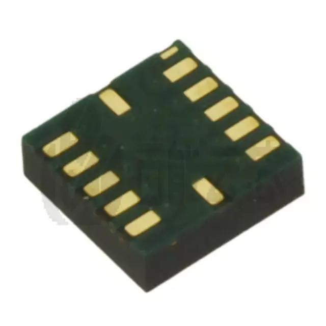 BMA180元器件采购
