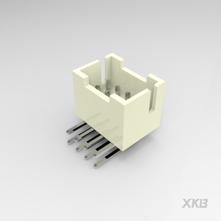 X2026WR-2x04D-46SN_线对板针座