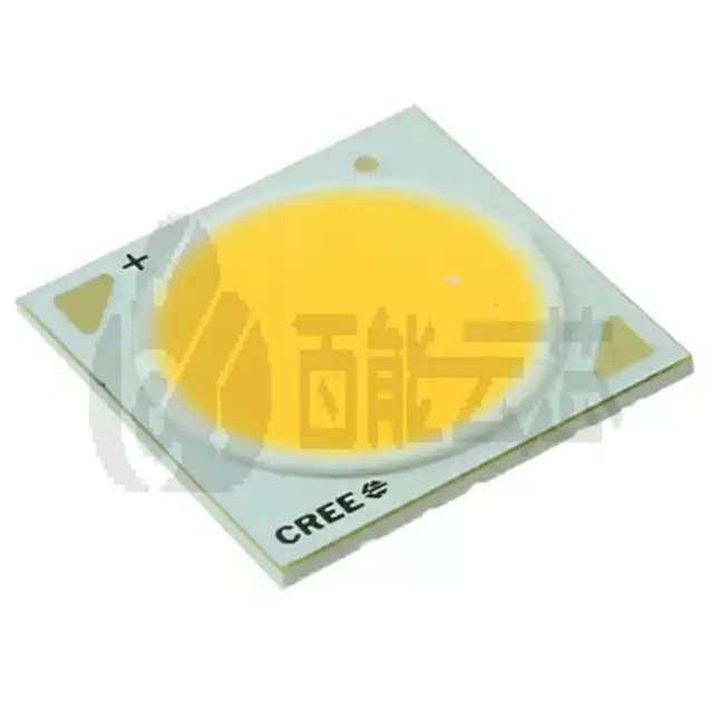 CXA2530-0000-000N00T40E3元器件采购