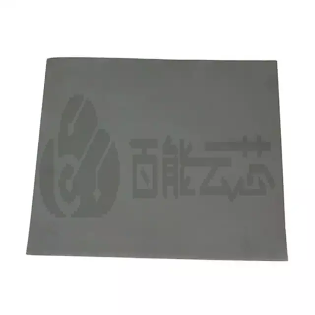 CZ400-100元器件采购