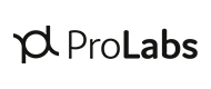 元器件制造商ProLabs主营业务