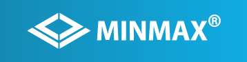 元器件制造商MINMAX(捷拓)主营业务