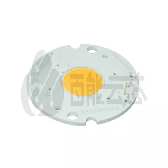 BXRC-35A2001-C-23元器件采购