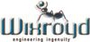 元器件制造商WIXROYD主营业务