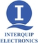 interquip(应达利)公司官网介绍