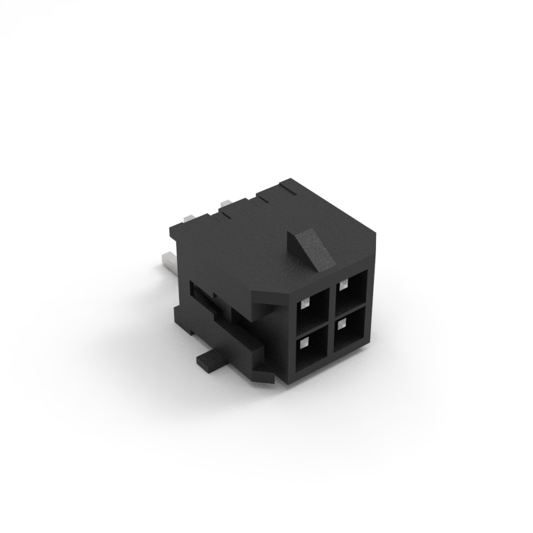 C3030WRS-2x02D-LPSW_其它