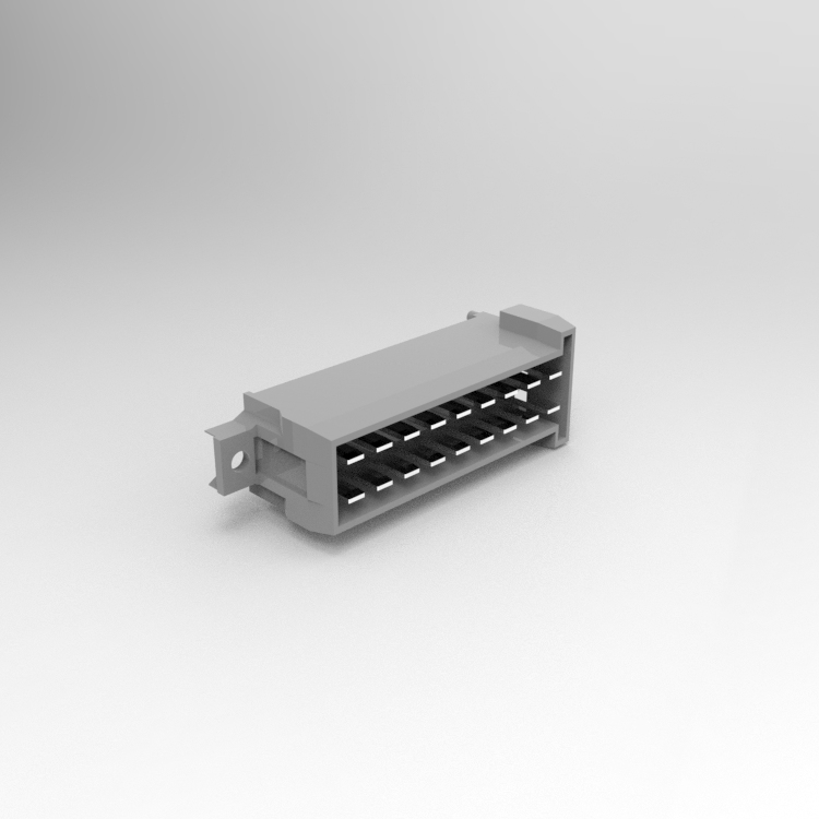 K828801WV-2x09-PTSN_汽车连接器