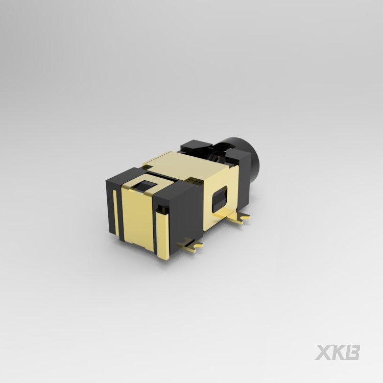 PJ-209X-3B-SMT_其它