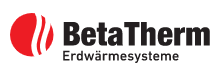 元器件制造商BETATHERM主营业务