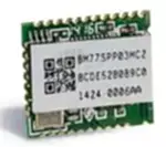 BM77SPP03MC2-0008AA元器件采购