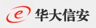 元器件制造商华大信安主营业务