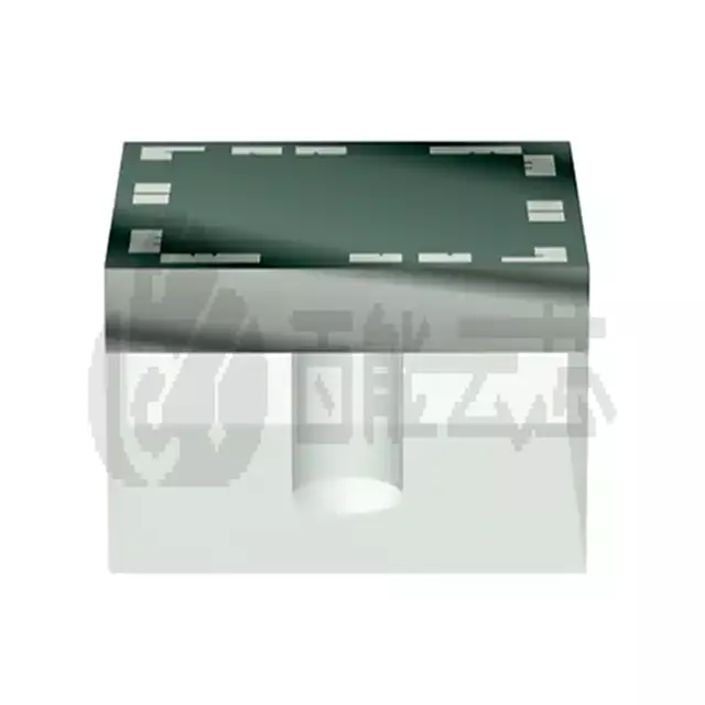 B58601H8000A035元器件采购