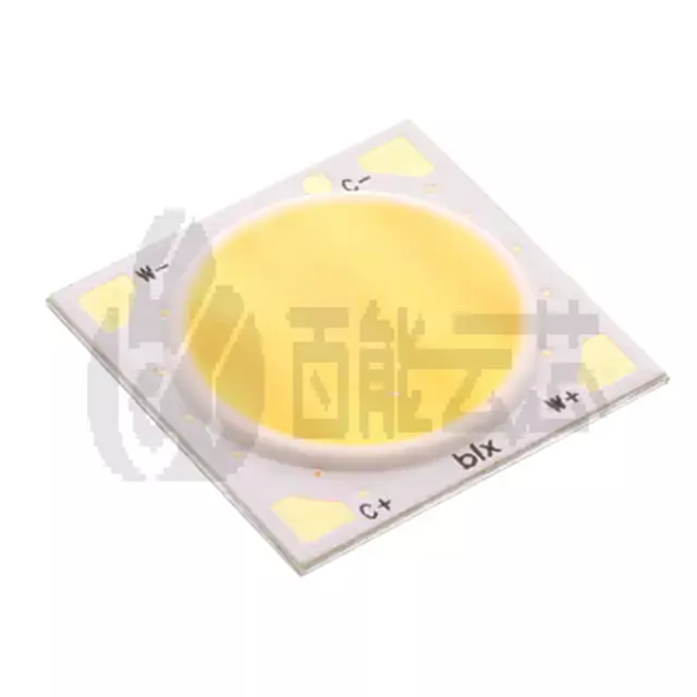 BXRV-TR-2765G-20A0-A-23元器件采购