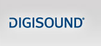 元器件制造商Digisound主营业务