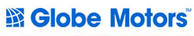 元器件制造商GLOBE MOTORS主营业务