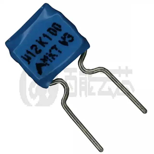 B32559C1124K000元器件采购
