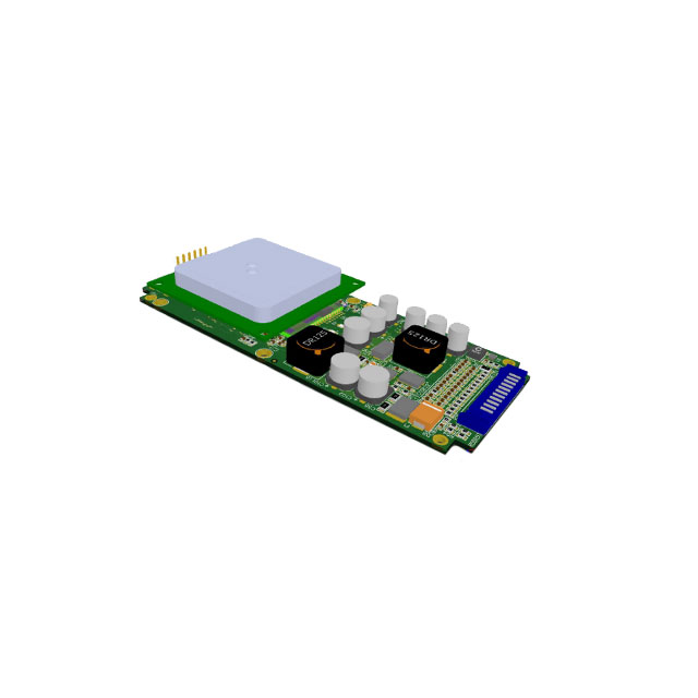 PLT-RFID-EL6E-UHF-0-USB元器件采购