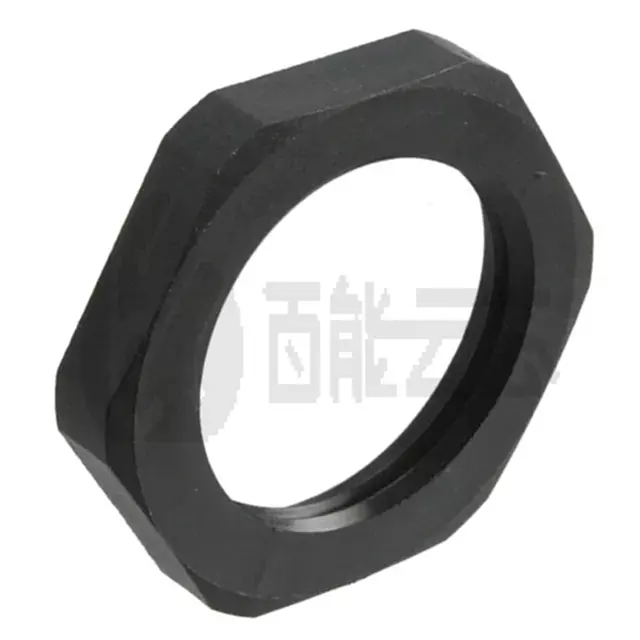 CGLN-NPT-1-BK元器件采购