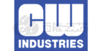 元器件制造商CW Industries主营业务