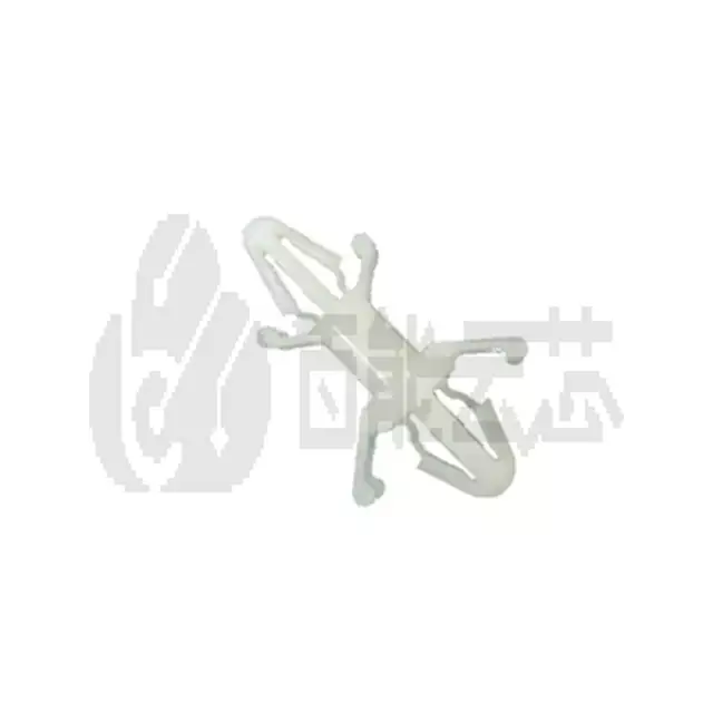 CBDLS215A元器件采购