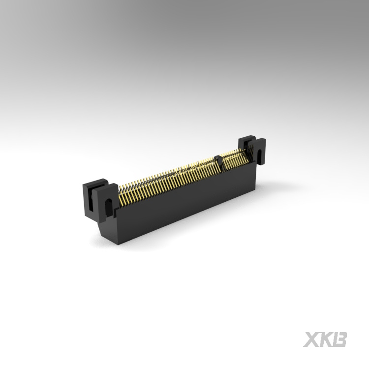 X3126WS-98-9TV01_其它