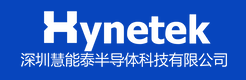 Hynetek公司官网介绍