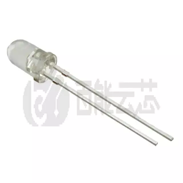 BPW96B元器件采购