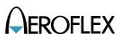 元器件制造商AEROFLEX主营业务