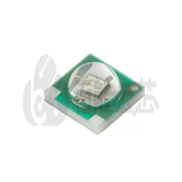 XPCWHT-L1-0000-007F8元器件采购