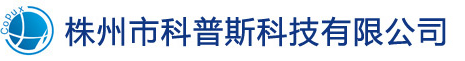 元器件制造商Cooper主营业务