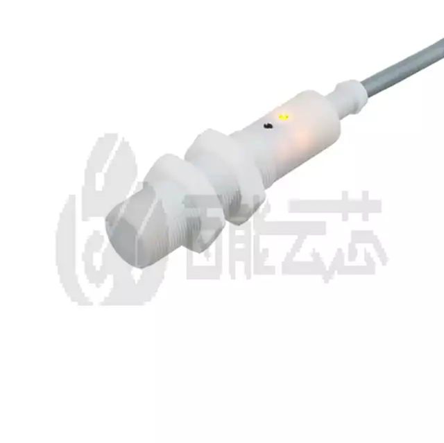 CA18FLF08PA元器件采购