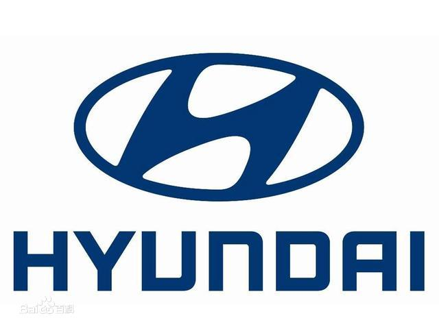 元器件制造商HYUNDAI主营业务