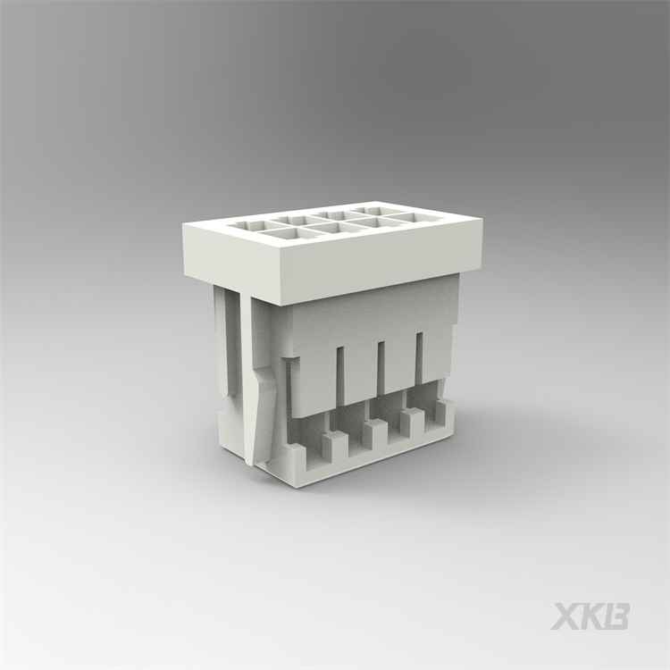 X8826H-2x04-N0_其它