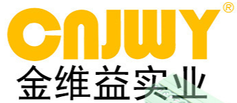 元器件制造商JWY主营业务
