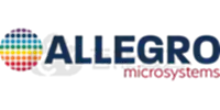 元器件制造商Allegro(美国埃戈罗)主营业务