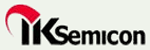 IKSemicon公司官网介绍