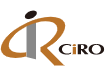 元器件制造商CIROCOMM(太盟)主营业务
