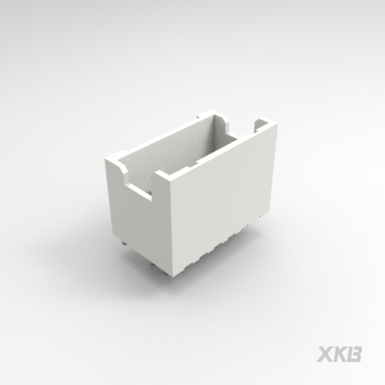 X2015WV-2x06-46SN_其它