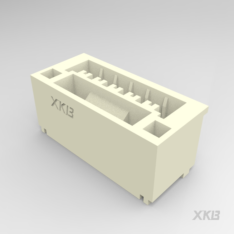 X1251WVS-05HF-LPSW_其它