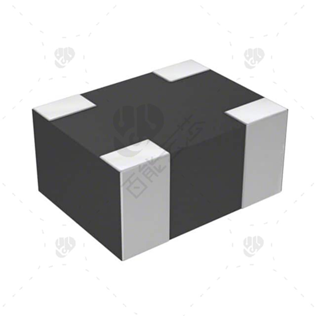 CP0805B1975CWTR_其它