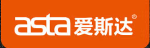元器件制造商asta(爱斯达)主营业务