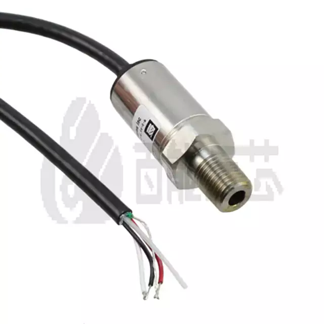P51-10-G-UC-I36-4.5V-000-000元器件采购