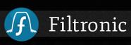 元器件制造商FILTRONIC主营业务